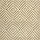 Nourison Carpets: Matrix Ivory